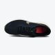 Nike Patike revolution 7 M - FB2207-407