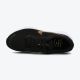 Nike Patike revolution 7 W - FB2208-006