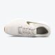 NIKE Patike revolution 7 W - FB2208-010