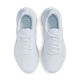 Nike Patike revolution 7 W - FB2208-100