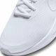 Nike Patike revolution 7 W - FB2208-100