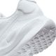 Nike Patike revolution 7 W - FB2208-100