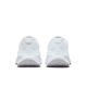 Nike Patike revolution 7 W - FB2208-100