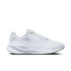 Nike Patike revolution 7 W - FB2208-100