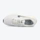 NIKE Patike revolution 7 W - FB2208-101