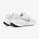 NIKE Patike revolution 7 W - FB2208-101