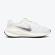 NIKE Patike revolution 7 W - FB2208-101