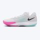 NIKE Patike air zoom g.t. cut academy M - FB2599-010