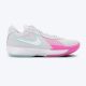 NIKE Patike air zoom g.t. cut academy M - FB2599-010