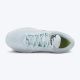 NIKE Patike air zoom g.t. cut academy M - FB2599-400