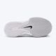 NIKE Patike air zoom g.t. cut academy M - FB2599-400