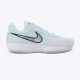 NIKE Patike air zoom g.t. cut academy M - FB2599-400