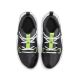 NIKE Patike air zoom crossover 2 BG - FB2689-001
