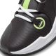 NIKE Patike air zoom crossover 2 BG - FB2689-001