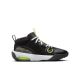 NIKE Patike air zoom crossover 2 BG - FB2689-001