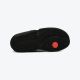 NIKE Patike air zoom crossover 2 BG - FB2689-002