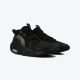 NIKE Patike air zoom crossover 2 BG - FB2689-002