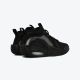 NIKE Patike air zoom crossover 2 BG - FB2689-002