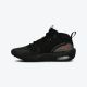 NIKE Patike air zoom crossover 2 BG - FB2689-002