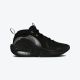 NIKE Patike air zoom crossover 2 BG - FB2689-002