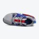 NIKE Patike air zoom crossover 2 BG - FB2689-003