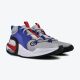 NIKE Patike air zoom crossover 2 BG - FB2689-003