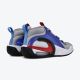 NIKE Patike air zoom crossover 2 BG - FB2689-003