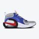 NIKE Patike air zoom crossover 2 BG - FB2689-003