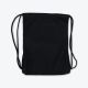 NIKE Vrecica Y Nk Drawstring - Gfx Fa23 U - FB2821-010