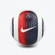 NIKE Lopta za fudbal  psg nk academy - su23 U - FB2976-100
