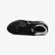 NIKE Patike air max excee BG - FB3058-002