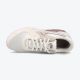 NIKE Patike air max excee GG - FB3058-107