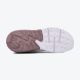 NIKE Patike air max excee GG - FB3058-107