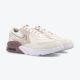 NIKE Patike air max excee GG - FB3058-107