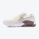 NIKE Patike air max excee GG - FB3058-107