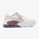 NIKE Patike air max excee GG - FB3058-107