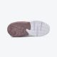 NIKE Patike air max excee GP - FB3059-107