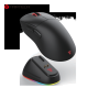 FANTECH Mis Wireless Gaming WG14P Yari PRO - EP3192944