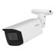 DAHUA_ IPC-HFW3541T-ZAS-27135-S2 5MP Lite AI IR Vari-focal Bullet Network kamera - EP3253130