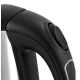 Kuvalo za vodu Lexical LEK-1409 1.7 L 2200 W - EP3248009