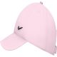 NIKE Kačket nk df club cap us cb mtswsh GU - FB5064-663