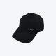 NIKE Kačket nk df club cap u cb mtswsh U - FB5372-010