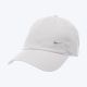 NIKE Kačket nk df club cap GU - FB5372-072