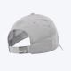 NIKE KaČket u nk club cap u cb mtswsh l U - FB5372-077