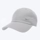 NIKE KaČket u nk club cap u cb mtswsh l U - FB5372-077