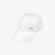 NIKE Kačket nk df club cap u cb mtswsh U - FB5372-100