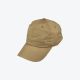 NIKE Kačket nk df club cap u cb mtswsh U - FB5372-297