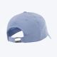 NIKE Kačket df club cap u cb mtswsh U - FB5372-486