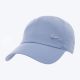 NIKE Kačket df club cap u cb mtswsh U - FB5372-486