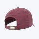 NIKE Kačket u nk club cap u cb swsh l U - FB5372-654